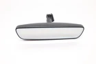 2021 - 2022 Honda Pilot Front Windshield Interior Rear View Mirror Oem TG7A01 Used. Price: $80.75.