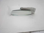 Cadillac Ats 2016 Rear View Mirror White 13580909 2926 Used. Price: $82.99.