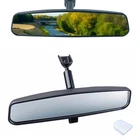 10.5" Interior Mirror, Universal Compatible With New. Price: $32.75.