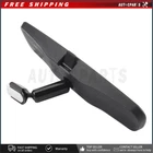 New Rear View Mirror 918583 For Buick Chevrolet Cadillac Gmc Pontiac Oldsmobile. Price: $19.79.