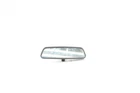 2000-2005 Porsche 911 996 Rear View Interior Mirror Used. Price: $82.13.